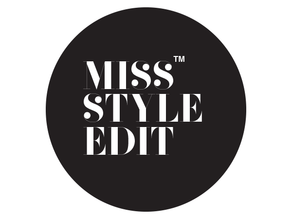 Miss Style Edit